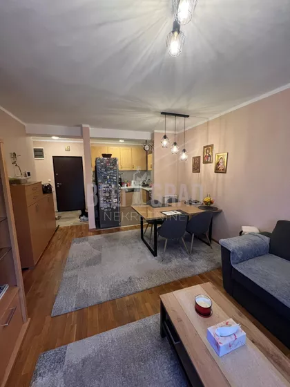 Rade Končara | 4zida.rs