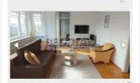 Beograd, Novi Beograd, Blok 45 | 4zida.rs | 4zida.rs