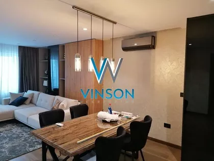 Danila Kiša | 4zida.rs