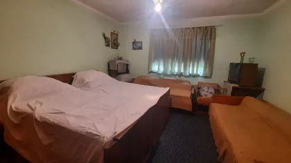Gaglovska | 4zida.rs