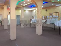 Stanovo, Gradske lokacije, Kragujevac | 4zida.rs