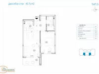 Ledine, Novi Beograd, Beograd | 4zida.rs