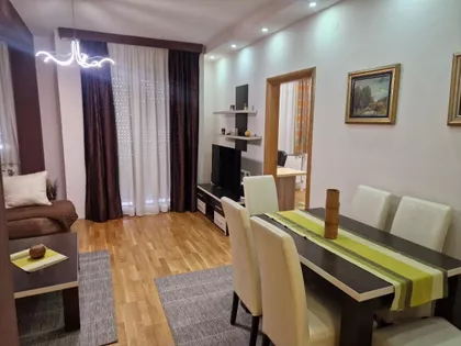 Socijalno | 4zida.rs