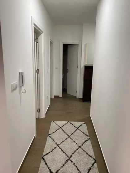 Kralja Milana Iv 88 | 4zida.rs