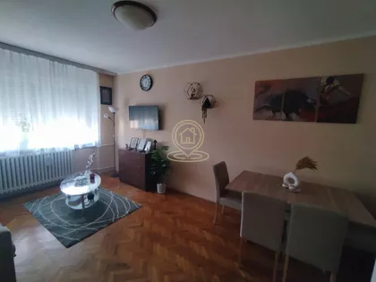 Novi Sad - Centar | 4zida.rs