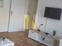 Podbara, Gradske lokacije, Novi Sad | 4zida.rs
