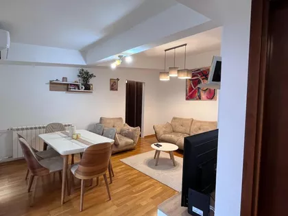 Vojvode Stepe | 4zida.rs