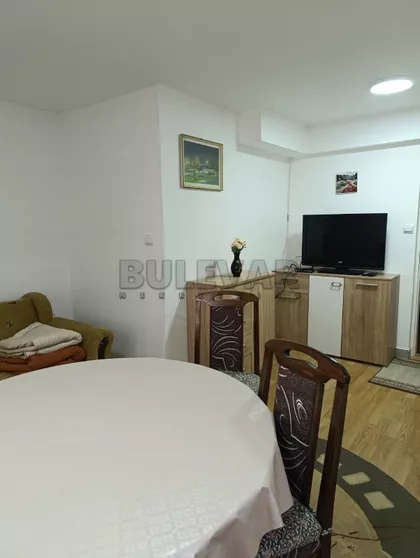 Velepoljska | 4zida.rs