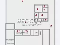 Borča, Palilula opština, Beograd | 4zida.rs