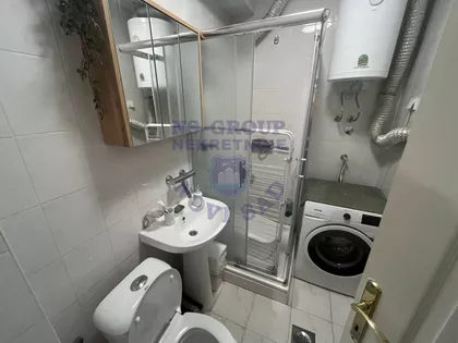 Bulevar Evrope | 4zida.rs