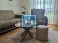 Centar, Gradske lokacije, Ćuprija | 4zida.rs