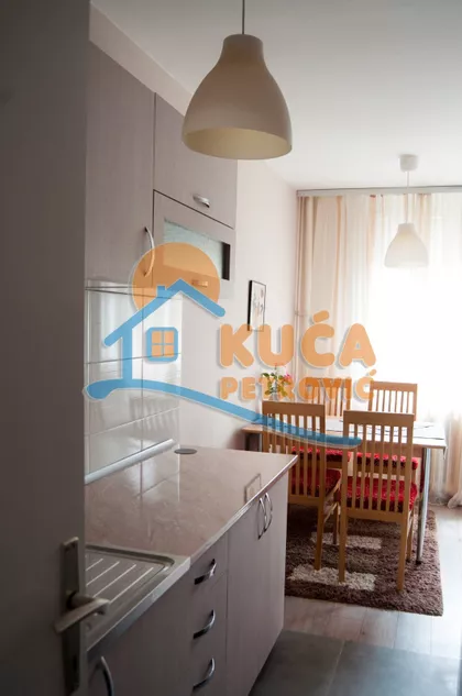 Bulevar dr Zorana | 4zida.rs