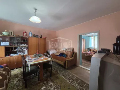 Novi Žednik | 4zida.rs