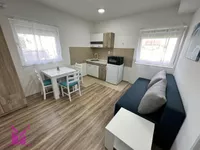 Adice, Gradske lokacije, Novi Sad | 4zida.rs | 4zida.rs