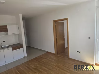 Nova Detelinara | 4zida.rs