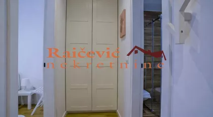 Dragacevska | 4zida.rs