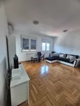 Centar, Gradske lokacije, Pančevo | 4zida.rs | 4zida.rs
