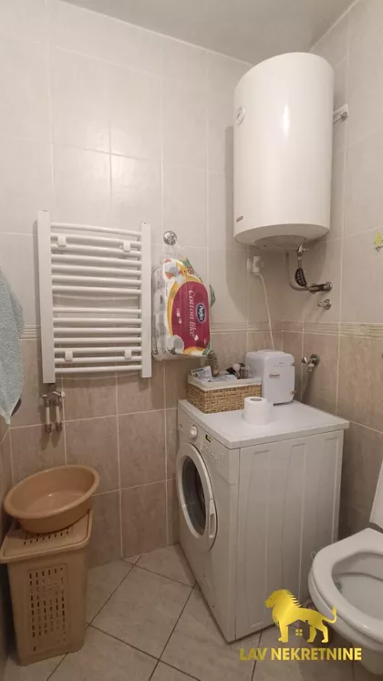 BORE PRODANOVIĆA | 4zida.rs