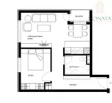 Beograd, Zvezdara opština, Mirijevo | 4zida.rs | 4zida.rs