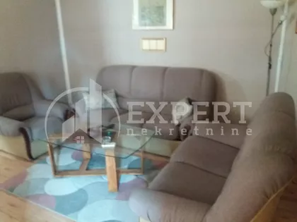 Vožda Karađorđa | 4zida.rs