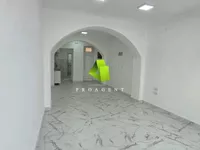 Centar, Medijana, Gradske lokacije, Niš | 4zida.rs