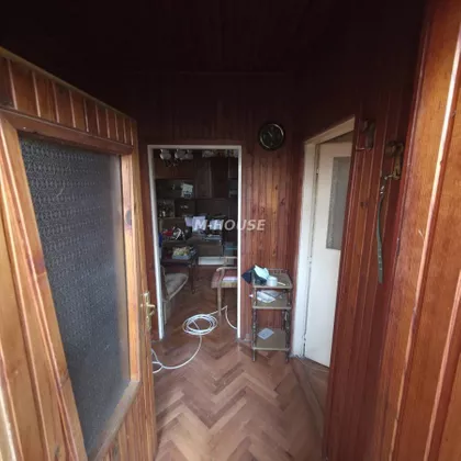 Stara Selenča | 4zida.rs