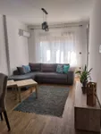 Bubanj, Centar, Gradske lokacije, Kragujevac | 4zida.rs | 4zida.rs