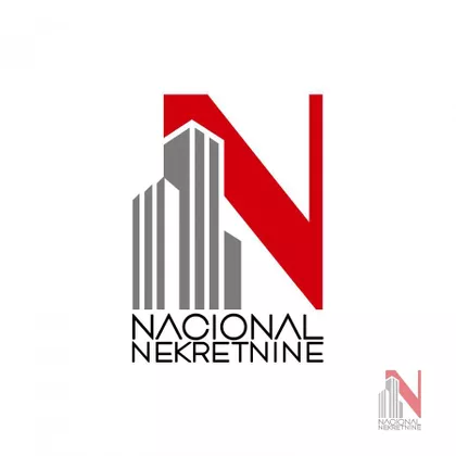 Nova Detelinara | 4zida.rs