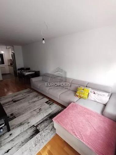 Šumadijske divizije