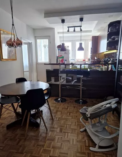 Konjarnik | 4zida.rs