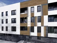 Telep, Gradske lokacije, Novi Sad | 4zida.rs