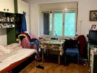 Goge, Okolne lokacije, Sombor | 4zida.rs