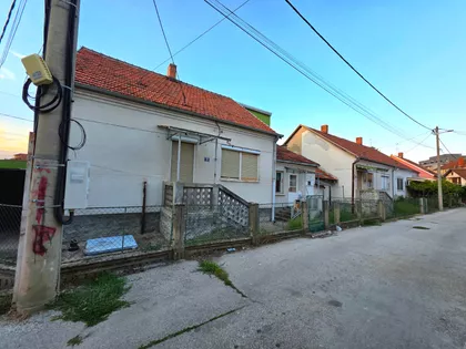 Vašarište | 4zida.rs