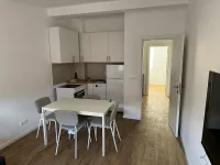 Beograd, Savski Venac, Mostarska Petlja | 4zida.rs | 4zida.rs