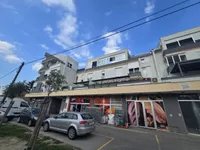 Novi Sad, Gradske lokacije, Petrovaradin, Majur, Novi Majur | 4zida.rs | 4zida.rs
