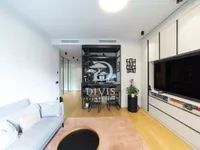Beograd, Stari Grad opština, Dorćol, Donji Dorćol | 4zida.rs | 4zida.rs