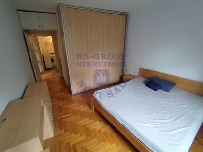 Grbavica | 4zida.rs