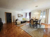 Bistrica, Novo Naselje, Gradske lokacije, Novi Sad | 4zida.rs