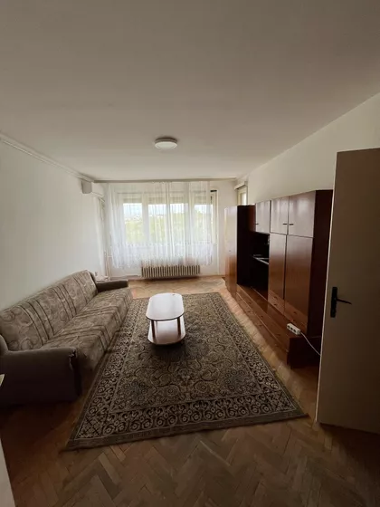 Stevana Opačića | 4zida.rs