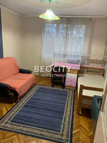 Puskinova | 4zida.rs