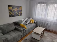 Grbavica, Gradske lokacije, Novi Sad | 4zida.rs