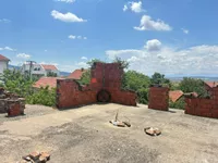 Palilula, Gradske lokacije, Niš | 4zida.rs