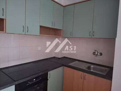 Hadži Ruvimova | 4zida.rs