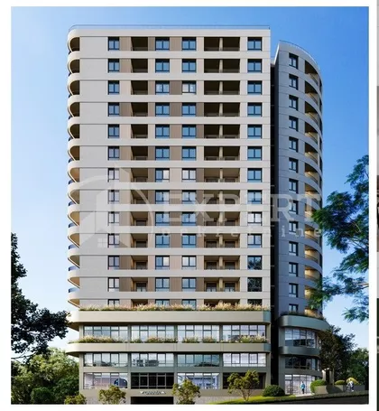 Palilulska | 4zida.rs