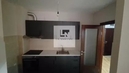 Hram Svetog Save | 4zida.rs