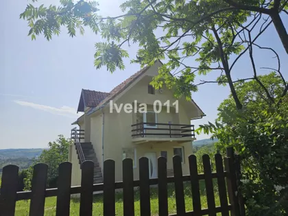 Trešnja | 4zida.rs
