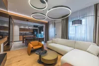 Beograd, Voždovac opština, Lekino Brdo | 4zida.rs | 4zida.rs