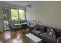 Beograd, Novi Beograd, Blok 11c - Stari Merkator | 4zida.rs | 4zida.rs