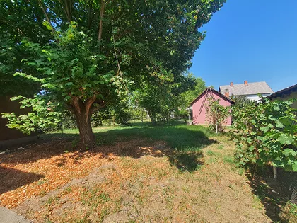 Gradske lokacije | 4zida.rs