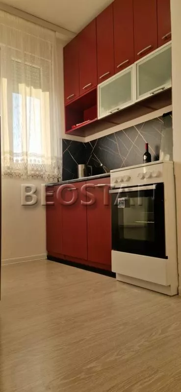 Sinese Bognera | 4zida.rs